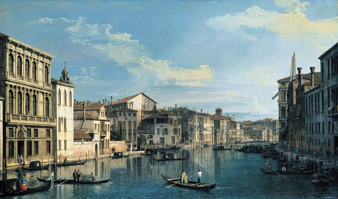 Giovanni+Antonio+Canal-1697-1769-8 (102).jpg